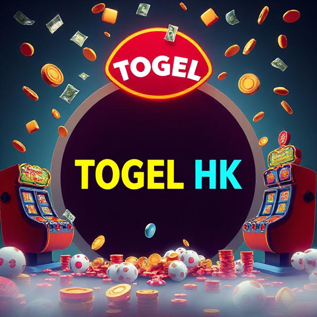 Toto HK: Strategi Kombinasi di Hari Tertentu