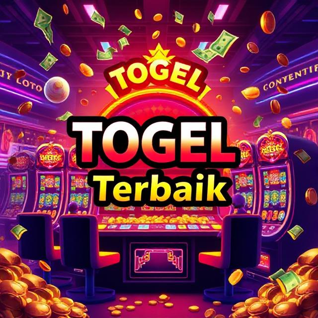 Togel Online untuk Pemula: Pahami Sebelum Pasang