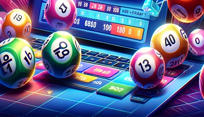 Togel: Permainan Angka yang Tetap Jadi Primadona