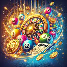 Event Bonus Daftar Ziptogel via Link Resmi Hari Ini