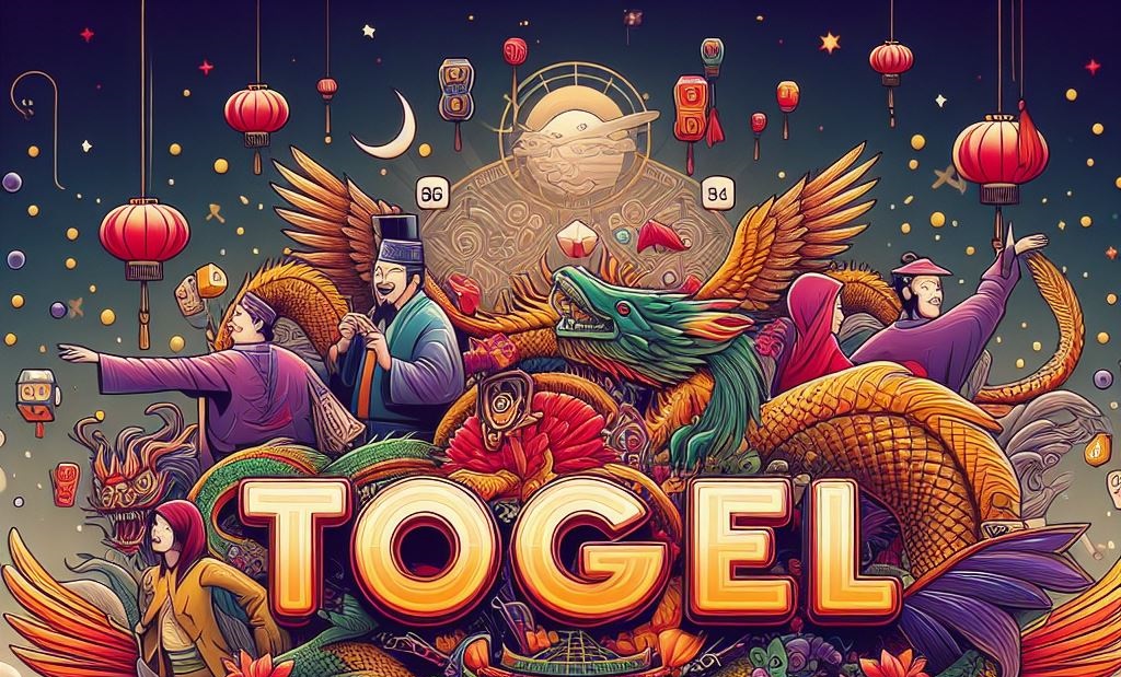 Link Daftar Ziptogel Gampang Dapat Bonus Referral