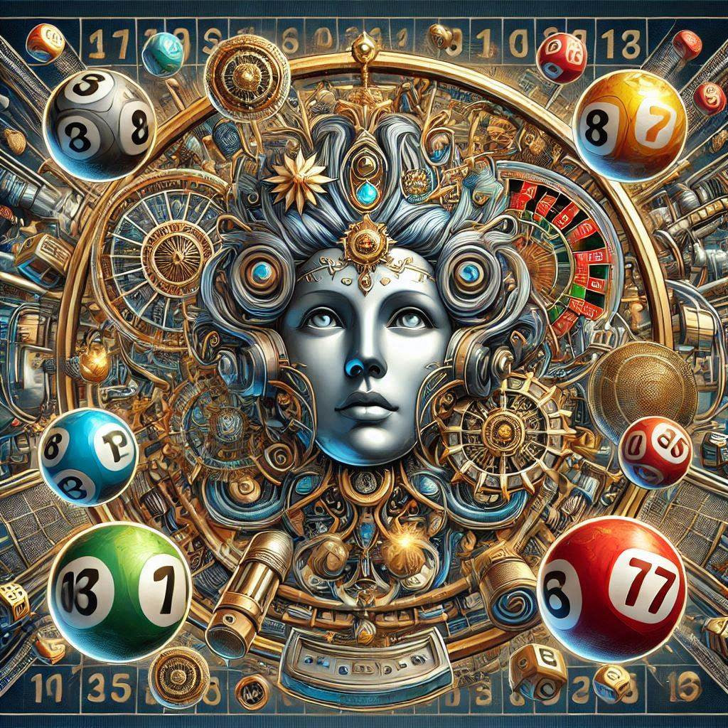 Link Daftar Ziptogel Terbaru: Bergabung Sekarang Lebih Mudah!