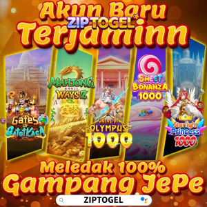 situs ziptogel